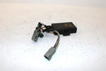 99 Ski-doo Formula Iii 600 Oem CDI ECU ECM Ignition Box W/Teather 512058999 SS29