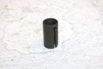1983 Honda Atc 185 Sa All Terrain Oem Carburetor Slide 16022-397-651 AH61