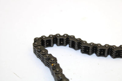 2003 Yamaha Rx1 Oem Cam Chain 94591-49130-00 SY79