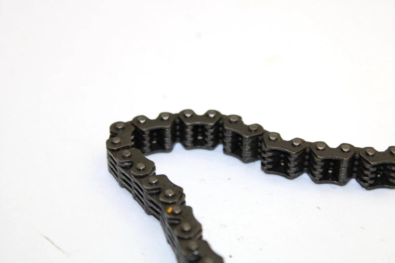 2003 Yamaha Rx1 Oem Cam Chain 94591-49130-00 SY79