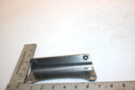 2000 Kawasaki Jet Ski 1100 Stx Oem Steering Cover Bracket 11051-3811 JK11