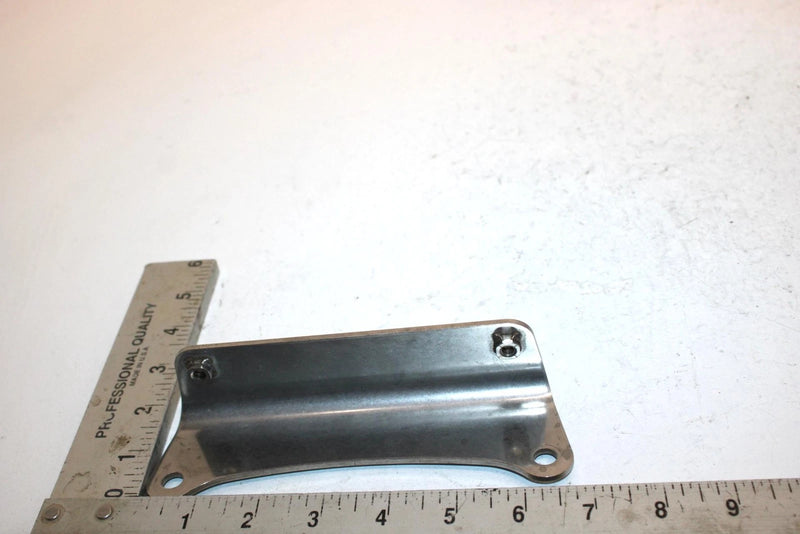 2000 Kawasaki Jet Ski 1100 Stx Oem Steering Cover Bracket 11051-3811 JK11