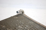 2000 Polaris Sportsman 500 Oem Radiator 1240045 1240533 AP89