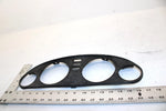 1999 Ski-doo Formula Iii 600 Oem Gauge Support 572098600 SS29