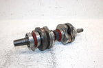 2000 Ski-doo Mxz 600 Oem Crankshaft 420888252 SS15