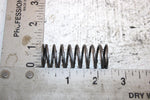 2002 Honda Foreman Rubicon Oem Shaft Spring 40215-HM7-000 AH36