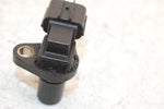 2005 Arctic Cat Atv 650 Oem Speed Sensor 3201-190 AA27
