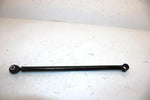 94 Polaris 500 Efi Oem Lower Radius Rod 1822142-067 SP152