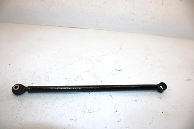 94 Polaris 500 Efi Oem Lower Radius Rod 1822142-067 SP152