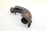 06 Polaris Fst 750 Oem Exhaust Header Pipe 1261365 SP5