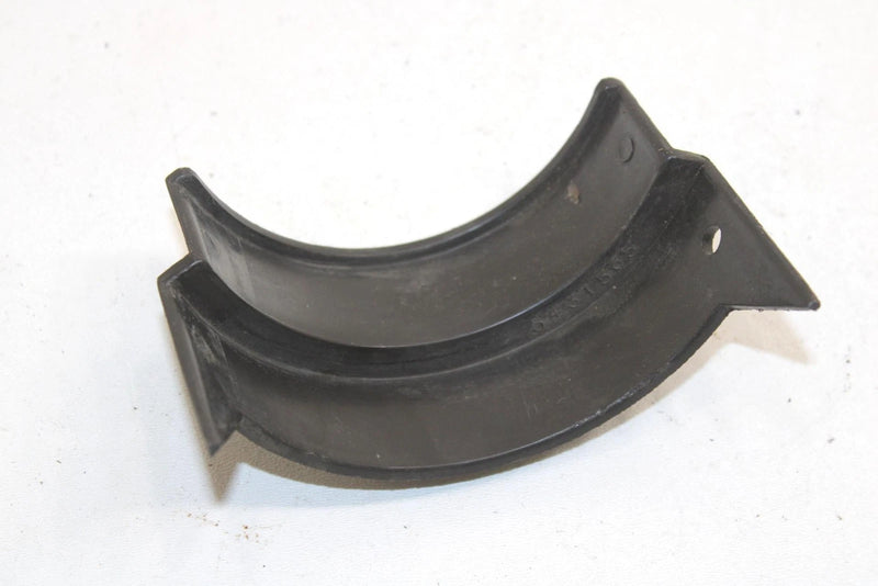 Polaris  Oem Console Cover 5431535 Q5338