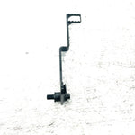 00-01 Arctic Cat 500 OEM Foot Brake 0502-203 AA36