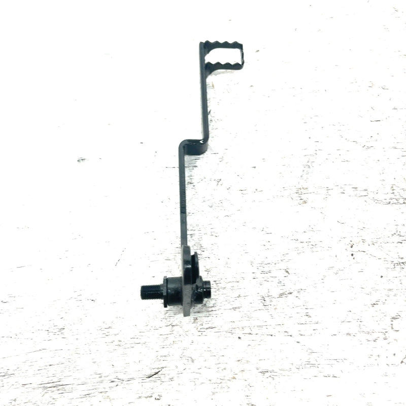 00-01 Arctic Cat 500 OEM Foot Brake 0502-203 AA36