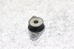 2013 Polaris 600 Rush Pro R Oem Left Rear Engine Mount 3022410 SP29