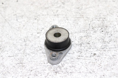 2013 Polaris 600 Rush Pro R Oem Left Rear Engine Mount 3022410 SP29