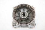 1985 Yamaha  Moto 4 Oem Front Wheel Hub 52H-25111-01-35 AY40