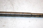 1996 Polaris Sl 900 Oem Drive Shaft 6230103 JP31