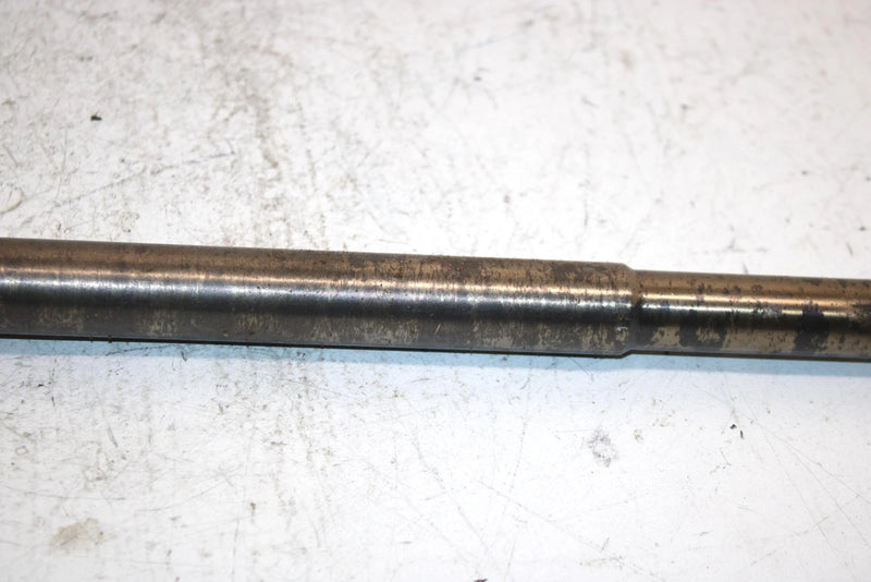 1996 Polaris Sl 900 Oem Drive Shaft 6230103 JP31