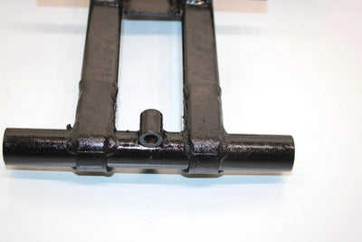 94 Polaris 440 Sks Lc Oem Black Torque Arm 1540723-067 SP79
