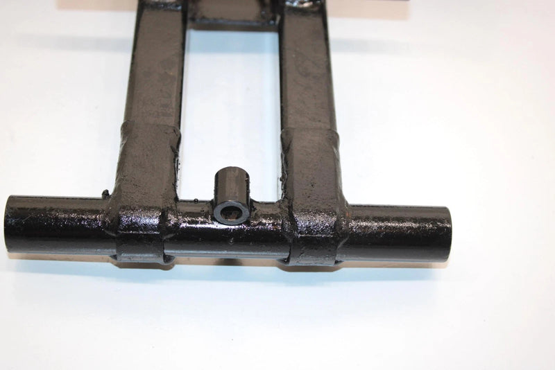 94 Polaris 440 Sks Lc Oem Black Torque Arm 1540723-067 SP79