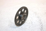 02 Honda Trx 350 Fea Fourtrax Oem Starter Clutch Gear 28110-HN5-670 AH54