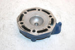 1996 Polaris Slx 780 Oem Cylinder Head 3240250 JP30