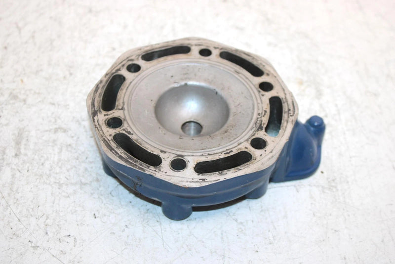 1996 Polaris Slx 780 Oem Cylinder Head 3240250 JP30