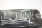 94 ARTIC CAT EXT 580 OEM BELT COVER 0707-841 B508