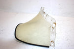 1991 Yamaha Phazer Ii Oem Windshield 8BH-77210-00-XX SY27