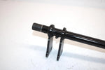 1999 Polaris Big Boss 500 Oem Steering Column 1843051-067 AP71