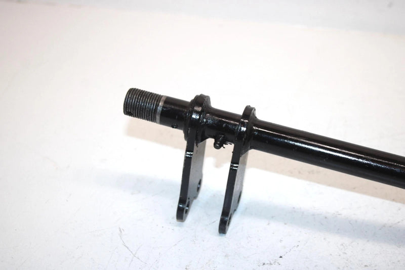 1999 Polaris Big Boss 500 Oem Steering Column 1843051-067 AP71