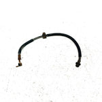 09-13 Honda Big Red 700 MUV700 OEM Rear Brake Soft Line Set 45143-HL1-A01 XH0.1