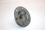 1994 Yamaha Vmax 600 Oem Speedometer Drive 83R-47700-00-00 SY25