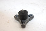 1994 Polaris 440 L/c Oem Backrest Adjuster Knob 5630386-067 SP73 