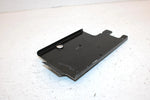 1993 Arctic Cat Ext 580 Z Oem Backing Plate 0706-850 SA38