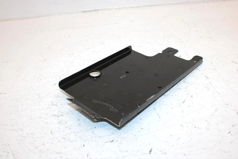 1993 Arctic Cat Ext 580 Z Oem Backing Plate 0706-850 SA38