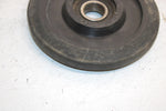 85 Polaris Ss Oem Idler Wheel 1594031 SP142