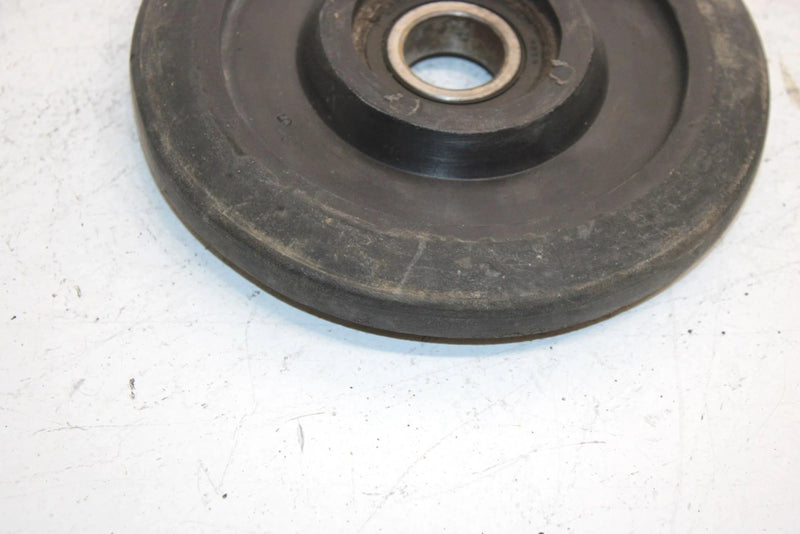 85 Polaris Ss Oem Idler Wheel 1594031 SP142