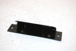 92 Polaris Classic Oem Black Motor Mount 1011587-067 Q4367