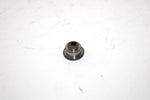 2017 Ski-doo Grand Touring 900 Oem Oil Pump Gear Spacer 420947394 SS65