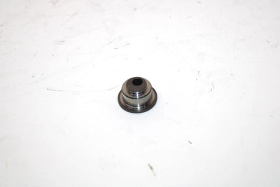 2017 Ski-doo Grand Touring 900 Oem Oil Pump Gear Spacer 420947394 SS65