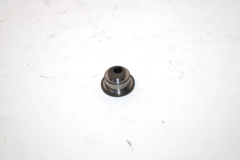2017 Ski-doo Grand Touring 900 Oem Oil Pump Gear Spacer 420947394 SS65