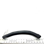 1996 Sea-Doo SPX OEM Front Bumper 291000946 JS32