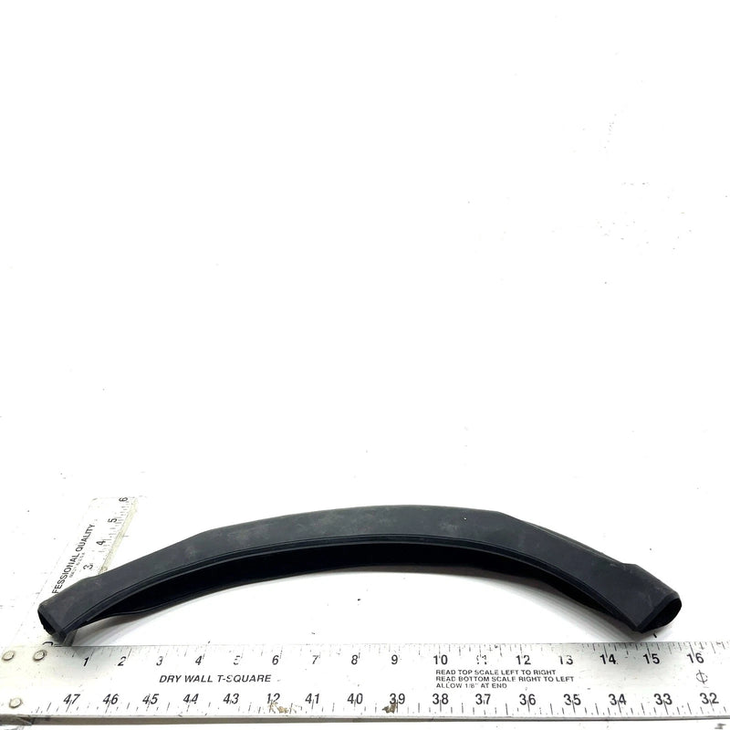 1996 Sea-Doo SPX OEM Front Bumper 291000946 JS32