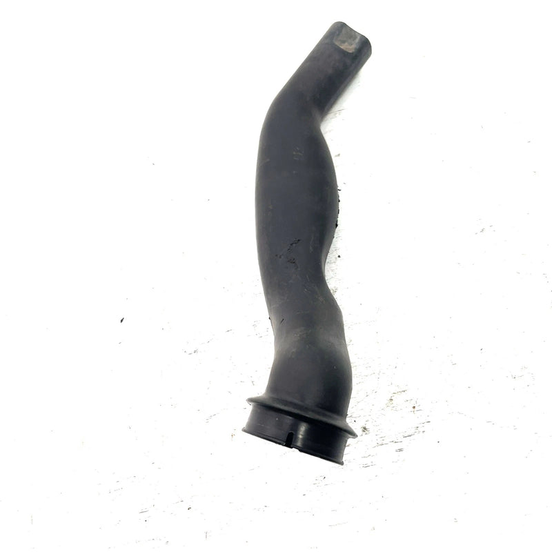 88-92 Honda FourTrax 300 TRX300FW 4x4 OEM Air Cleaner Duct 17259-HC4-000 AH89
