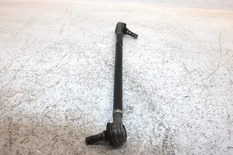 1998 Suzuki Quadrunner 250 Oem Steering Tie Rod 51281-20B00 AS13