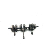 01-05 Yamaha WaveRunner XLT1200 OEM Crankshaft 66V-11400-00-00 JY29