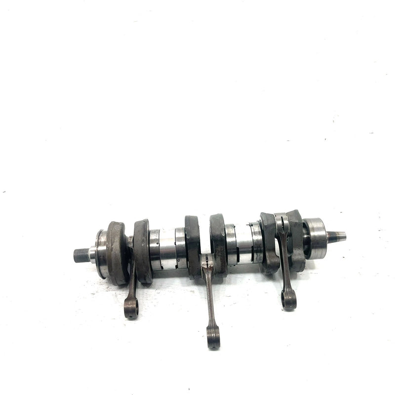 01-05 Yamaha WaveRunner XLT1200 OEM Crankshaft 66V-11400-00-00 JY29