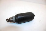 93 Arctic Cat Wildcat Efi Oem Front Skid Shock 0603-098 SA61