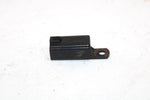 1995 Arctic Cat Zr 580 EFI Oem Relay 0637-124 SA112